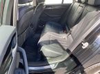 BMW Řada 5 - fotka číslo 9