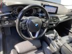 BMW Řada 5 - fotka číslo 12