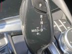 BMW Řada 5 - fotka číslo 14