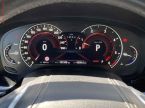 BMW Řada 5 - fotka číslo 17