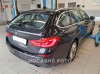 BMW Řada 5 - fotka číslo 1