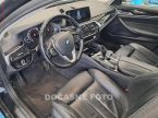 BMW Řada 5 - fotka číslo 2