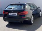 BMW Řada 5 - fotka číslo 3