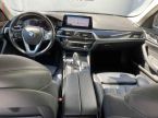 BMW Řada 5 - fotka číslo 7