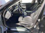 BMW Řada 5 - fotka číslo 8