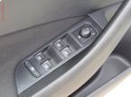 Škoda Scala - fotka číslo 10