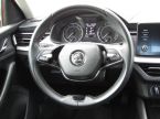 Škoda Scala - fotka číslo 13