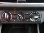 Škoda Scala - fotka číslo 14