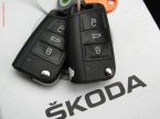 Škoda Scala - fotka číslo 18