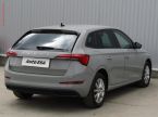 Škoda Scala - fotka číslo 3