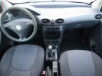 Mercedes Třída A - fotka číslo 7