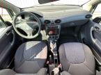 Mercedes Třída A - fotka číslo 7