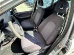 Mercedes Třída A - fotka číslo 8