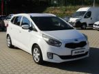 Kia Carens - fotka číslo 0