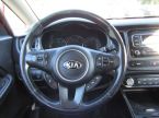Kia Carens - fotka číslo 7