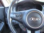 Kia Carens - fotka číslo 9
