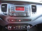 Kia Carens - fotka číslo 11