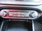 Kia Carens - fotka číslo 15