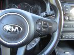 Kia Carens - fotka číslo 16