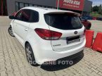 Kia Carens - fotka číslo 1