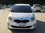 Kia Carens - fotka číslo 1