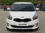 Kia Carens - fotka číslo 1