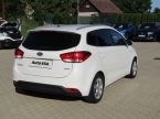 Kia Carens - fotka číslo 3