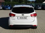 Kia Carens - fotka číslo 4