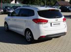 Kia Carens - fotka číslo 5
