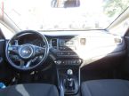 Kia Carens - fotka číslo 7