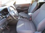 Kia Carens - fotka číslo 8