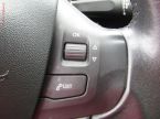 Peugeot 2008 - fotka číslo 14
