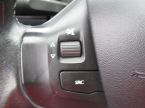 Peugeot 2008 - fotka číslo 15