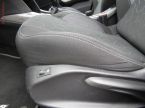 Peugeot 2008 - fotka číslo 17