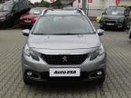 Peugeot 2008 - fotka číslo 1