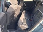 Citroën C4 - fotka číslo 10
