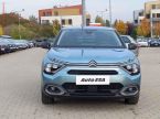 Citroën C4 - fotka číslo 1