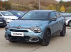 Citroën C4 - fotka číslo 2