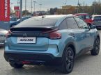 Citroën C4 - fotka číslo 3