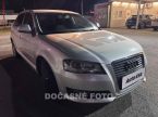 Audi A3 - fotka číslo 0