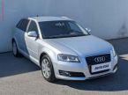 Audi A3 - fotka číslo 0