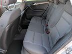 Audi A3 - fotka číslo 9