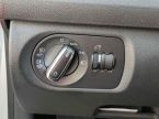 Audi A3 - fotka číslo 11