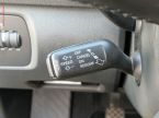 Audi A3 - fotka číslo 12