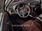 Audi A3 - fotka číslo 2