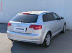 Audi A3 - fotka číslo 3