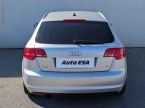 Audi A3 - fotka číslo 5