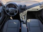 Audi A3 - fotka číslo 7