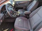 Audi A3 - fotka číslo 8