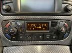 Mercedes Třída CLK - fotka číslo 12